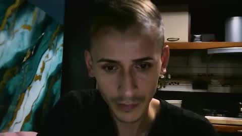 Snapshot of sesinha69 chatting on 10.30.25 Sesinha online show from 10.30.25