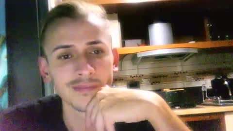 Snapshot of sesinha69 chatting on 11.01.25 Sesinha online show from 11.01.25