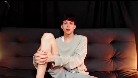 Snapshot of seth_ryder chatting on 12.03.24 seth_ryder online show from 12.03.24