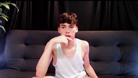 Snapshot of seth_ryder chatting on 12.03.24 seth_ryder online show from 12.03.24