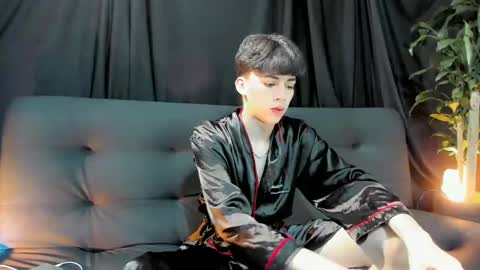 Snapshot of seth_ryder chatting on 12.12.24 seth_ryder online show from 12.12.24