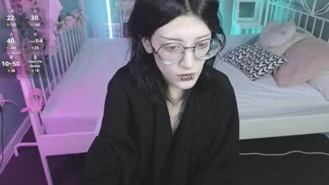 Setsunai online show from 03.12.25