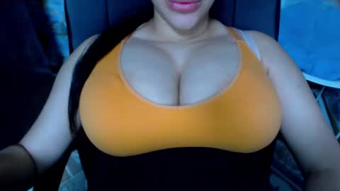 seu_cute online show from 02.21.25