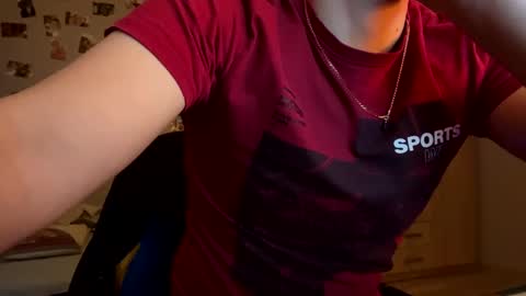 Snapshot of sewek101 chatting on 03.09.25 Sewerin online show from 03.09.25