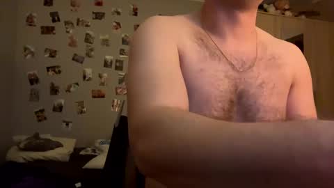 Snapshot of sewek101 chatting on 03.12.25 Sewerin online show from 03.12.25