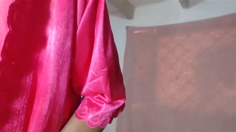 Karol y antony online show from 01.10.25