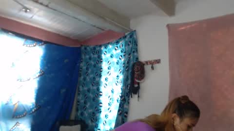 Karol y antony online show from 01.14.25