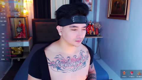 Snapshot of sex_profesor chatting on 01.26.25 AXEL online show from 01.26.25