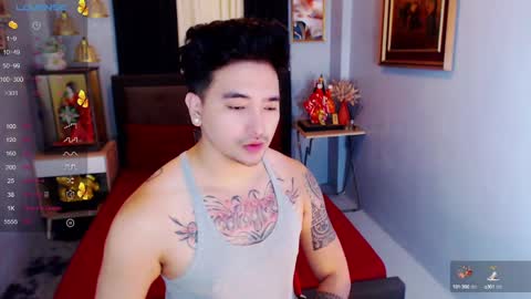 Snapshot of sex_profesor chatting on 02.08.25 AXEL online show from 02.08.25