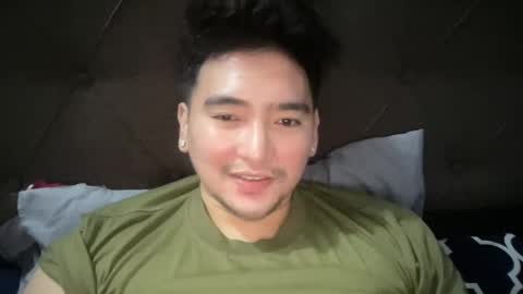 Snapshot of sex_profesor chatting on 10.05.25 AXEL online show from 10.05.25