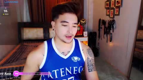 Snapshot of sex_profesor chatting on 11.02.25 AXEL online show from 11.02.25