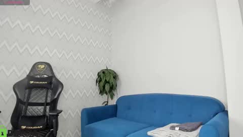 sex_puma online show from 11.21.25