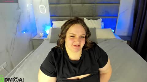 sex_puma online show from 11.23.25