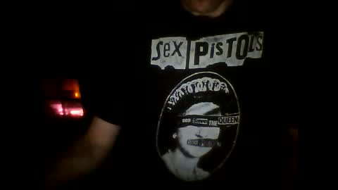 Snapshot of sexdeiv chatting on 12.09.24 sexdeiv online show from 12.09.24