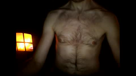 Snapshot of sexdeiv chatting on 12.30.24 sexdeiv online show from 12.30.24