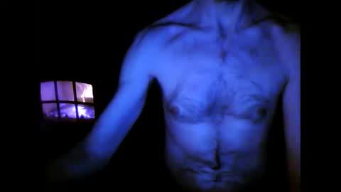 Snapshot of sexdeiv chatting on 01.06.25 sexdeiv online show from 01.06.25