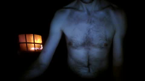 Snapshot of sexdeiv chatting on 01.08.25 sexdeiv online show from 01.08.25