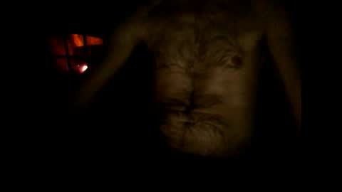 Snapshot of sexdeiv chatting on 01.26.25 sexdeiv online show from 01.26.25