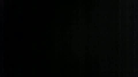 Snapshot of sexdeiv chatting on 10.05.25 sexdeiv online show from 10.05.25