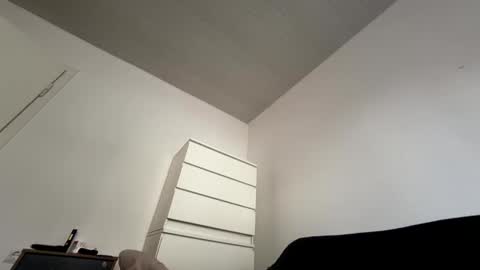 Snapshot of sexdgh chatting on 10.30.25 sexdgh online show from 10.30.25