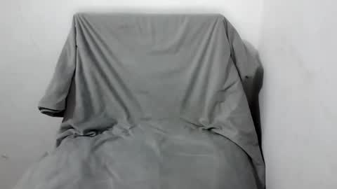 Snapshot of sexdoll18x chatting on 10.11.25 sexdoll18x online show from 10.11.25