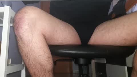 Snapshot of sexdurosexy chatting on 11.20.25 sexdurosexy online show from 11.20.25