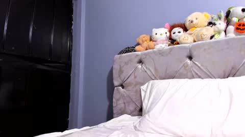 Snapshot of sexefantasia chatting on 01.18.25 HEY GUYS KEVIAM I    MY NEW  TWITTER IS anitalautter26 imstagran  anitalautter26 officialOFanitalautter online show from 01.18.25