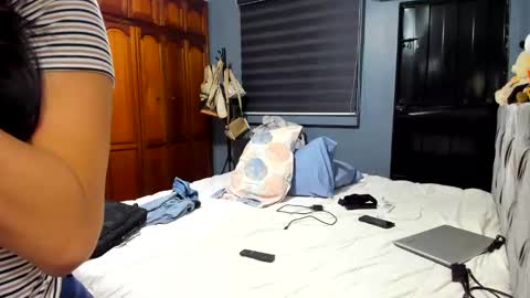 Snapshot of sexefantasia chatting on 10.26.25 HEY GUYS KEVIAM I    MY NEW  TWITTER IS anitalautter26 imstagran  anitalautter26 officialOFanitalautter online show from 10.26.25