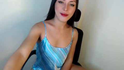 Snapshot of sexfuckeer chatting on 09.23.25 sexfuckeer online show from 09.23.25