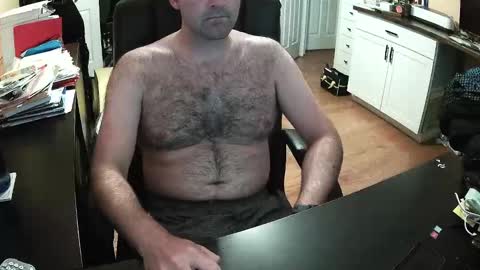 Kyle online show from 09.11.25