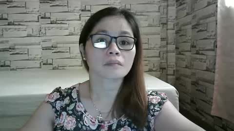 Snapshot of sexi_monica chatting on 01.12.25 sexi_monica online show from 01.12.25