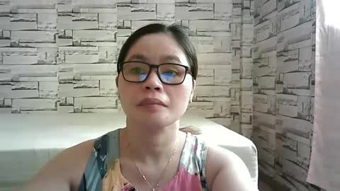 Snapshot of sexi_monica chatting on 01.18.25 sexi_monica online show from 01.18.25
