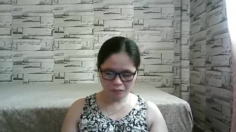 Snapshot of sexi_monica chatting on 01.31.25 sexi_monica online show from 01.31.25