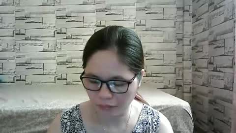 Snapshot of sexi_monica chatting on 02.01.25 sexi_monica online show from 02.01.25