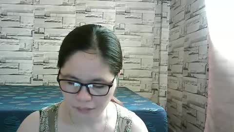 Snapshot of sexi_monica chatting on 02.03.25 sexi_monica online show from 02.03.25