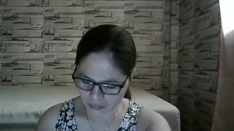 Snapshot of sexi_monica chatting on 02.06.25 sexi_monica online show from 02.06.25