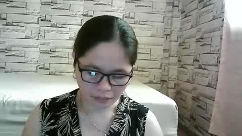 Snapshot of sexi_monica chatting on 02.13.25 sexi_monica online show from 02.13.25
