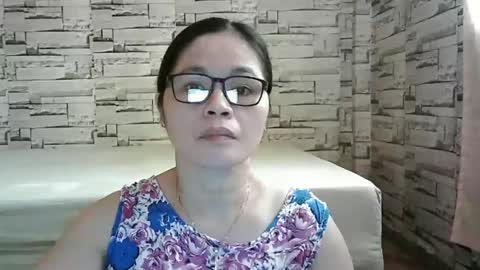 Snapshot of sexi_monica chatting on 02.20.25 sexi_monica online show from 02.20.25