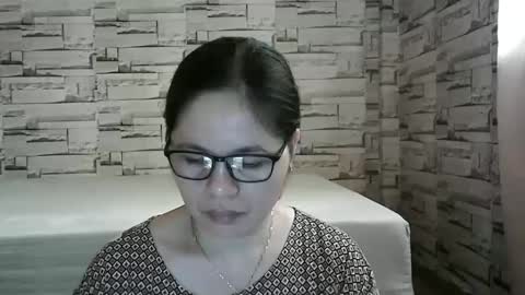 Snapshot of sexi_monica chatting on 02.21.25 sexi_monica online show from 02.21.25