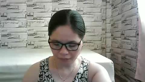 Snapshot of sexi_monica chatting on 03.05.25 sexi_monica online show from 03.05.25