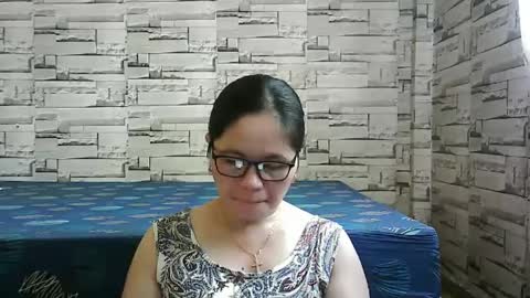 Snapshot of sexi_monica chatting on 03.12.25 sexi_monica online show from 03.12.25