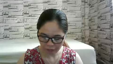 Snapshot of sexi_monica chatting on 09.19.25 sexi_monica online show from 09.19.25