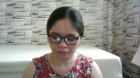 Snapshot of sexi_monica chatting on 10.01.25 sexi_monica online show from 10.01.25