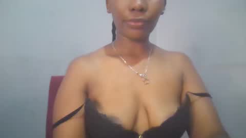 Maggie online show from 03.11.25