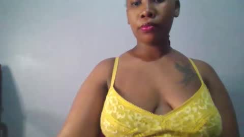 Maggie online show from 09.24.25
