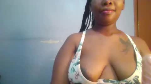 Maggie online show from 10.10.25