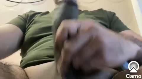 Snapshot of sexmachine4ubabes chatting on 12.10.24 sexmachine4ubabes online show from 12.10.24