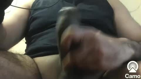 Snapshot of sexmachine4ubabes chatting on 01.10.25 sexmachine4ubabes online show from 01.10.25