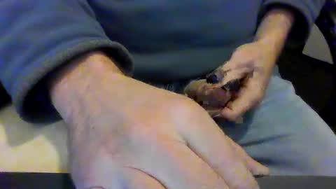 Snapshot of sexmonk1 chatting on 12.02.24 sexmonk1 online show from 12.02.24