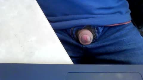 Snapshot of sexmonk1 chatting on 01.27.25 sexmonk1 online show from 01.27.25